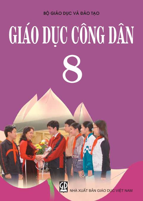 Bài 1: Tự hào về truyền thống dân tộc Việt Nam