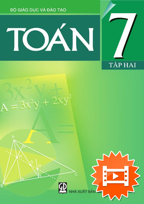 Chương I. Bài 4. Thứ tự thực hiện các phép tính. Quy tắc dấu ngoặc