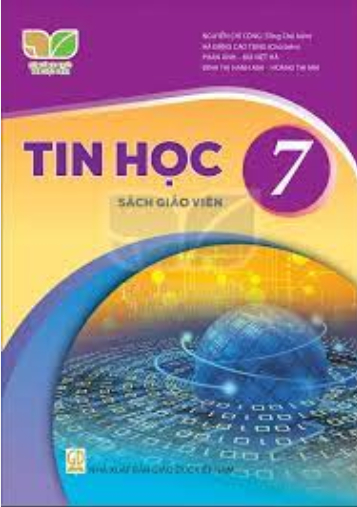 ÔN TẬP GIỮA HỌC KÌ II